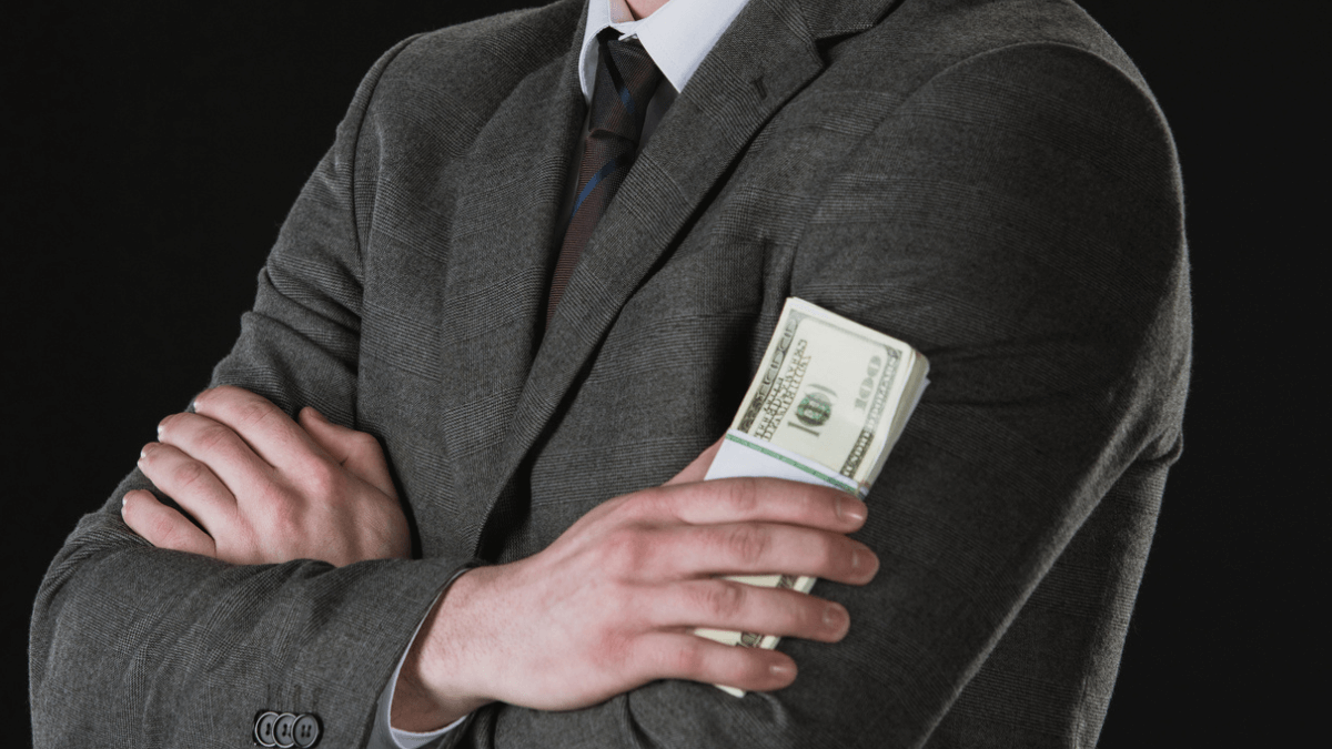 $29 an Hour is How Much a Year? Calculate Your Income & Save