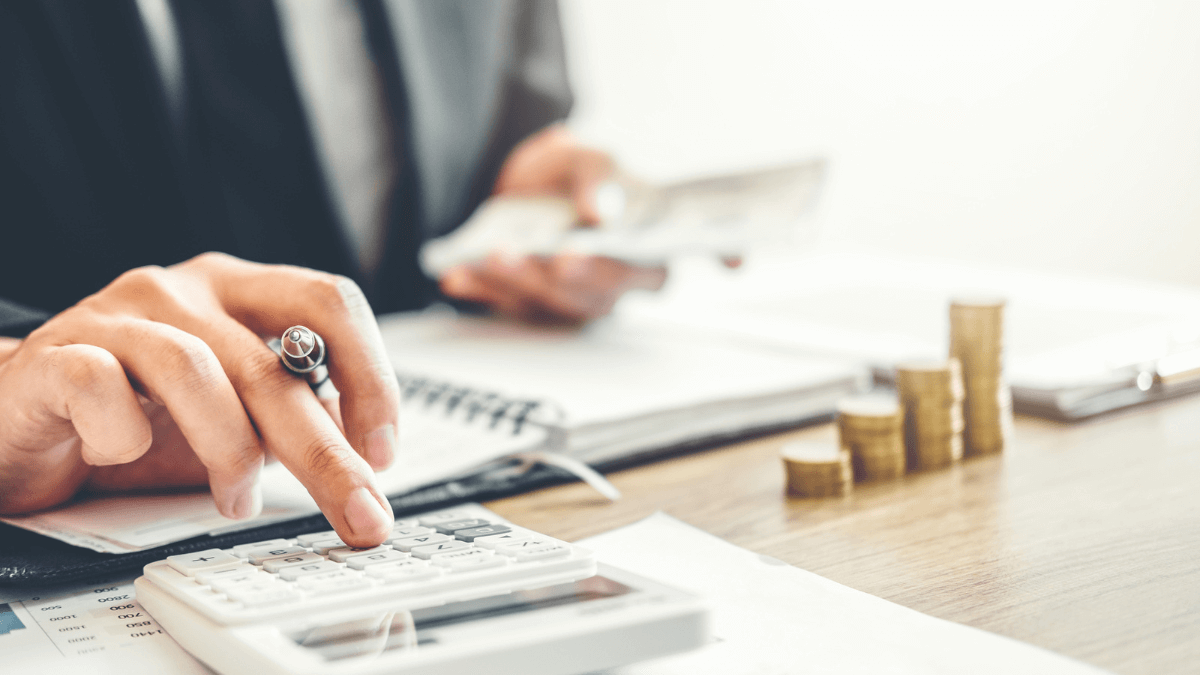 $40,000 A Year Is How Much An Hour? [Ultimate 2024 Guide]