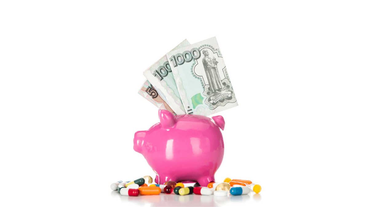 5 Simple Steps to Check Your Financial Health