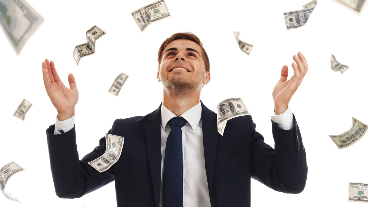 Appreciating Assets - 23 Ways To Grow Your Wealth Successfully