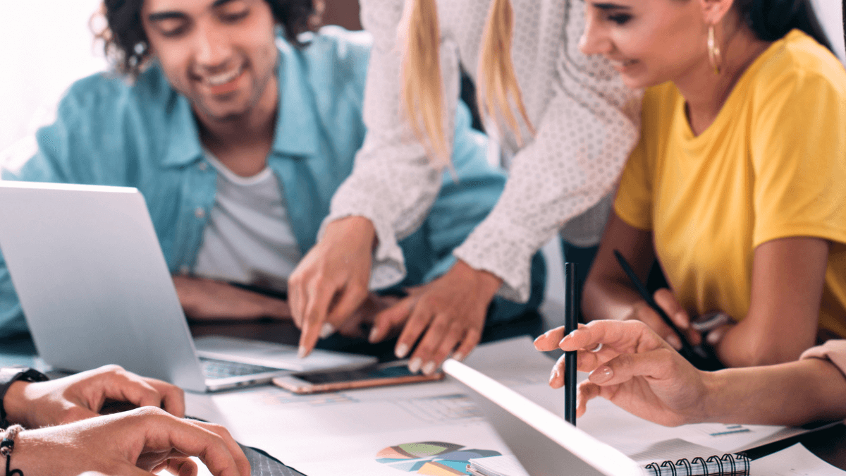 Comparing VYM vs. VIG Which Vanguard ETF Is Best For You?