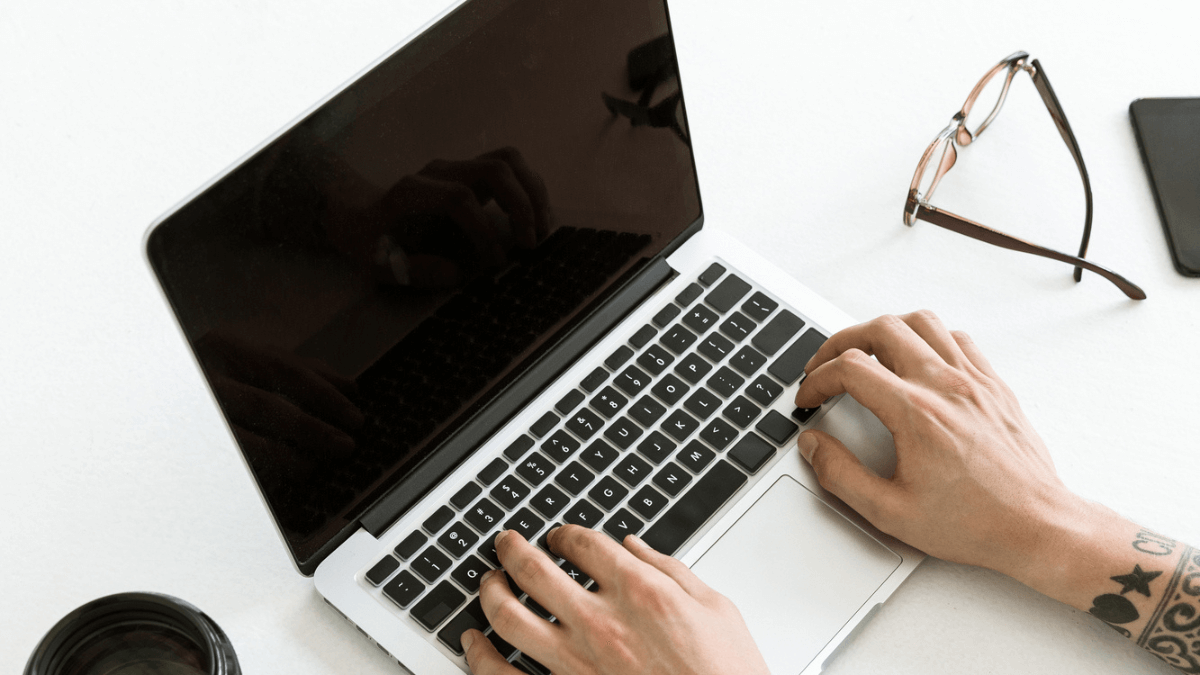 CrowdStreet Review 2024 What Does It Offer Best and 10 Alternatives