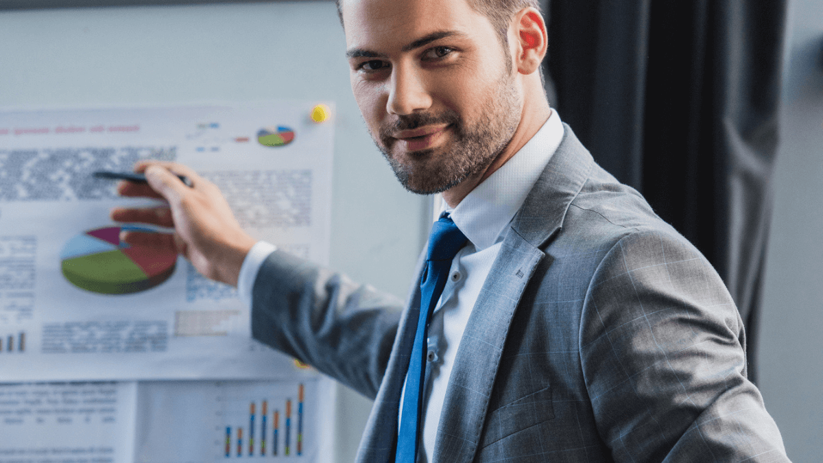 FNILX vs. VOO ETF or Mutual Fund? Which Is Suitable For You?