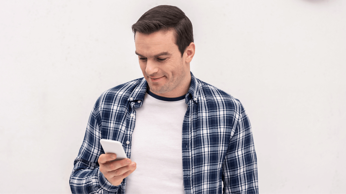 Fetch Rewards Review 2024 Is Fetch Rewards Safe?