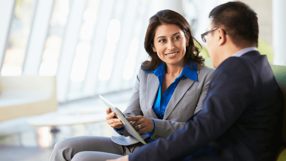 How To Ask For A Raise (& Getting It!) - 9 Ways To Do It [Politely]