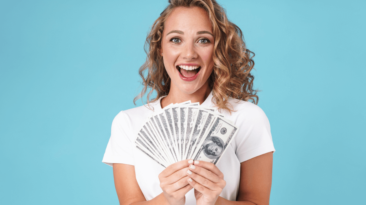 How To Make 200 Dollars In One Day - 17 Ways To Do So Right Now