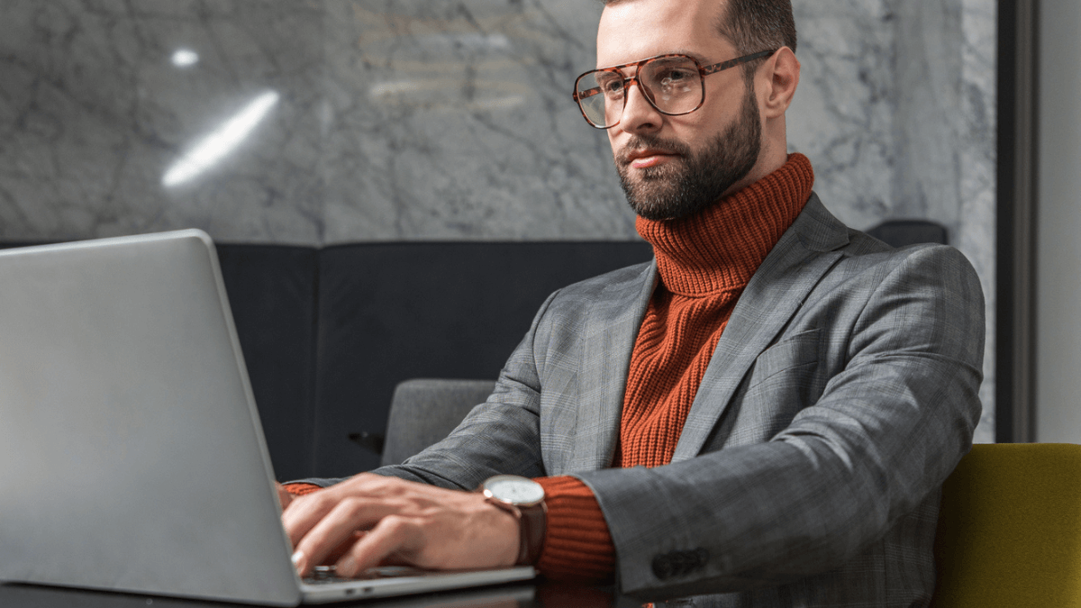 Investing For Beginners Investing In ETFs