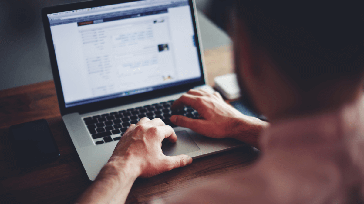 Optimize on-page factors to boost your rankings