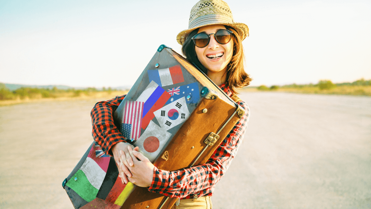 Stamp Collectors Near Me Explore the Unveiled Top 20 Destinations
