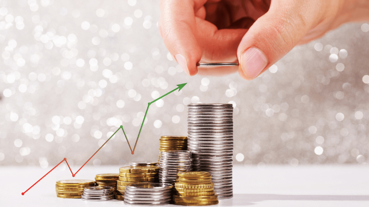 The Ultimate No-Spend Challenge Guide - Save More Money