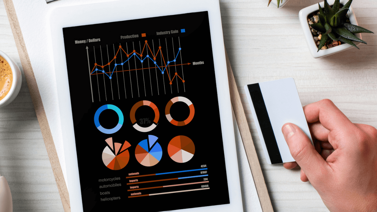 VGT vs. VITAX Which Is Better, Investing In An ETF or Mutual Fund?