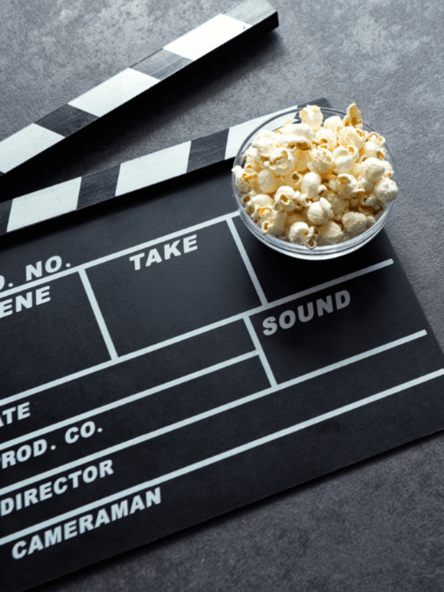 Top 15 Must-See Wall Street Movies for Movie Buffs