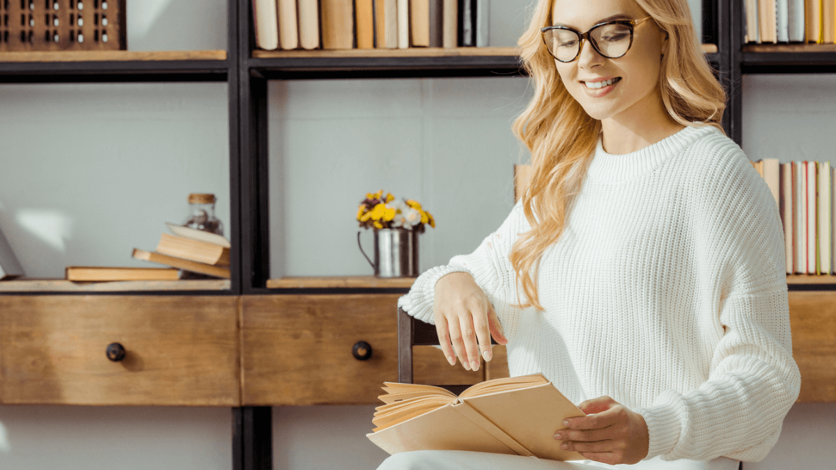 10 Best Books on Flipping Houses to Make Money