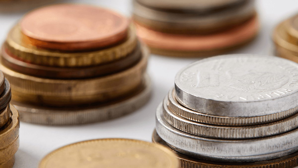 11 Great Ways To Trick Yourself Into Saving Money