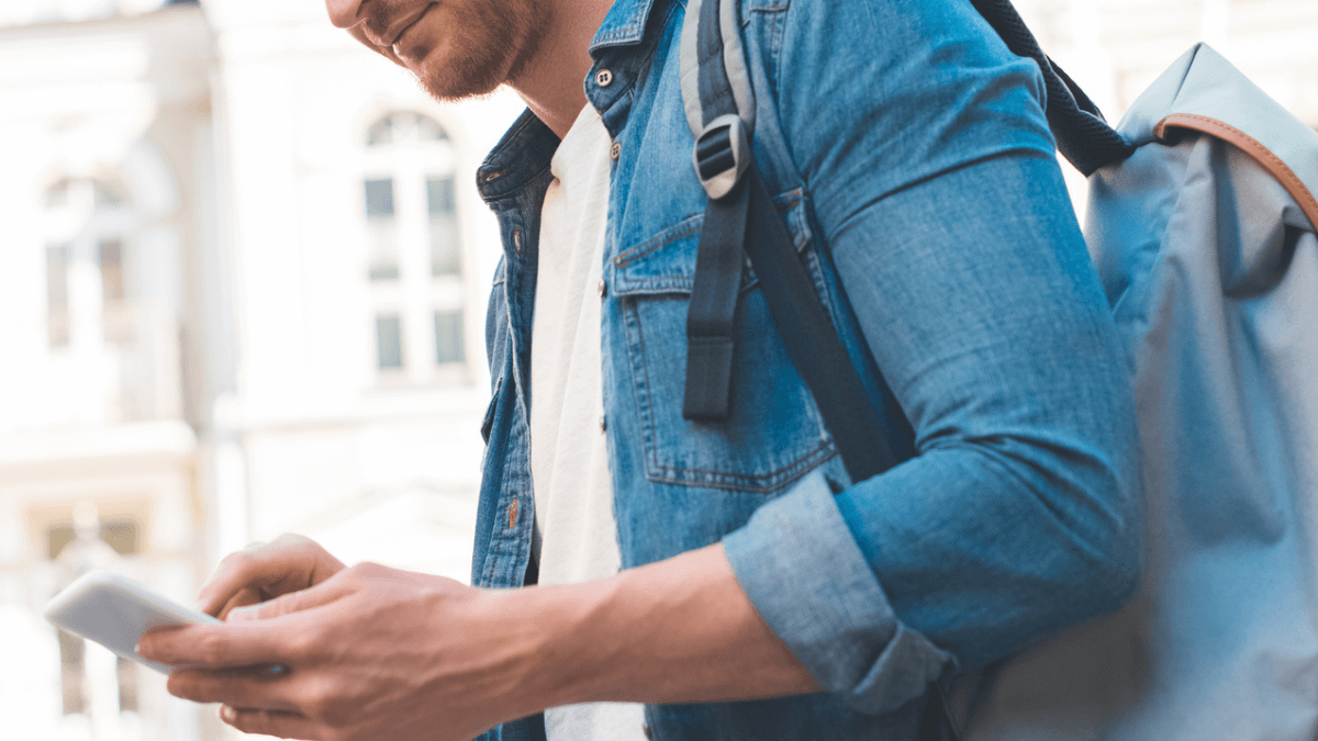 14 Best Cashback Apps Like Shopkick To Save More Money