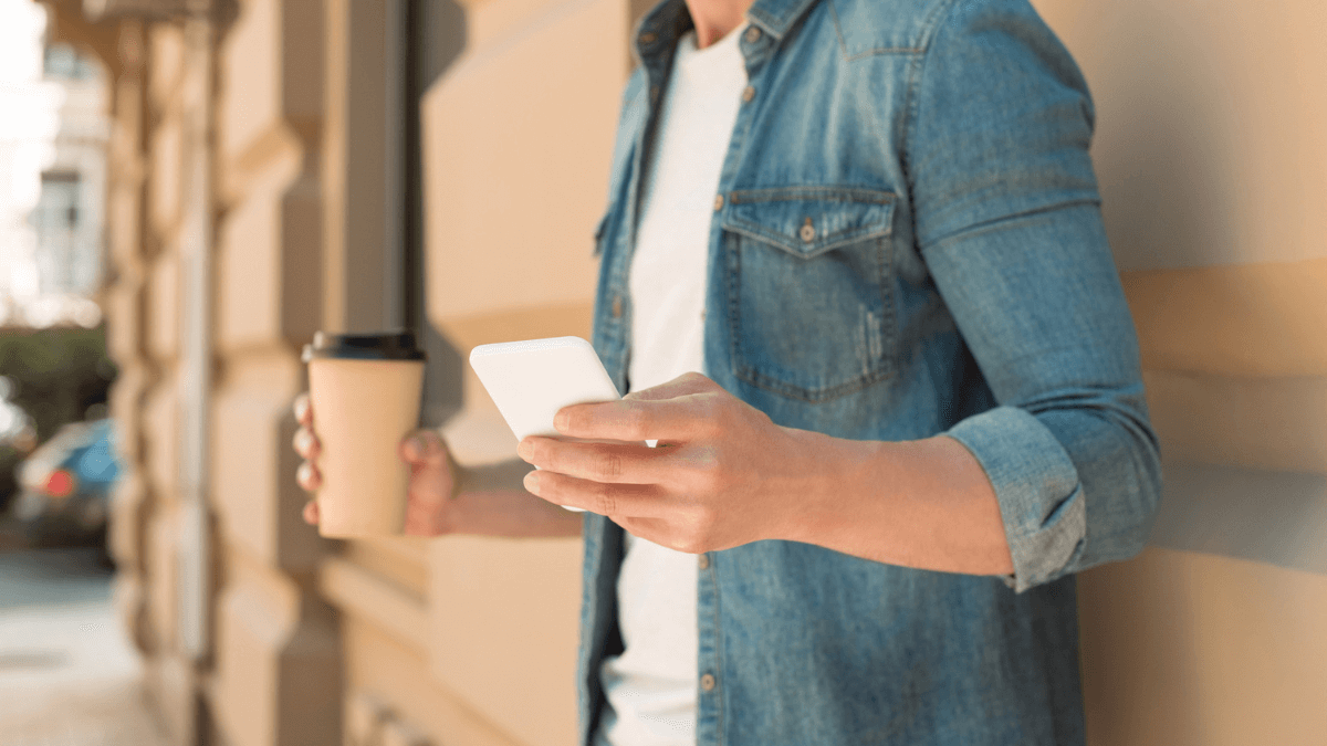 15 Online Survey Apps Like Qmee To Earn Extra Cash