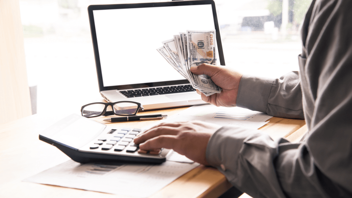 $20 An Hour Is How Much A Year? Unlock 2024 Best Equation