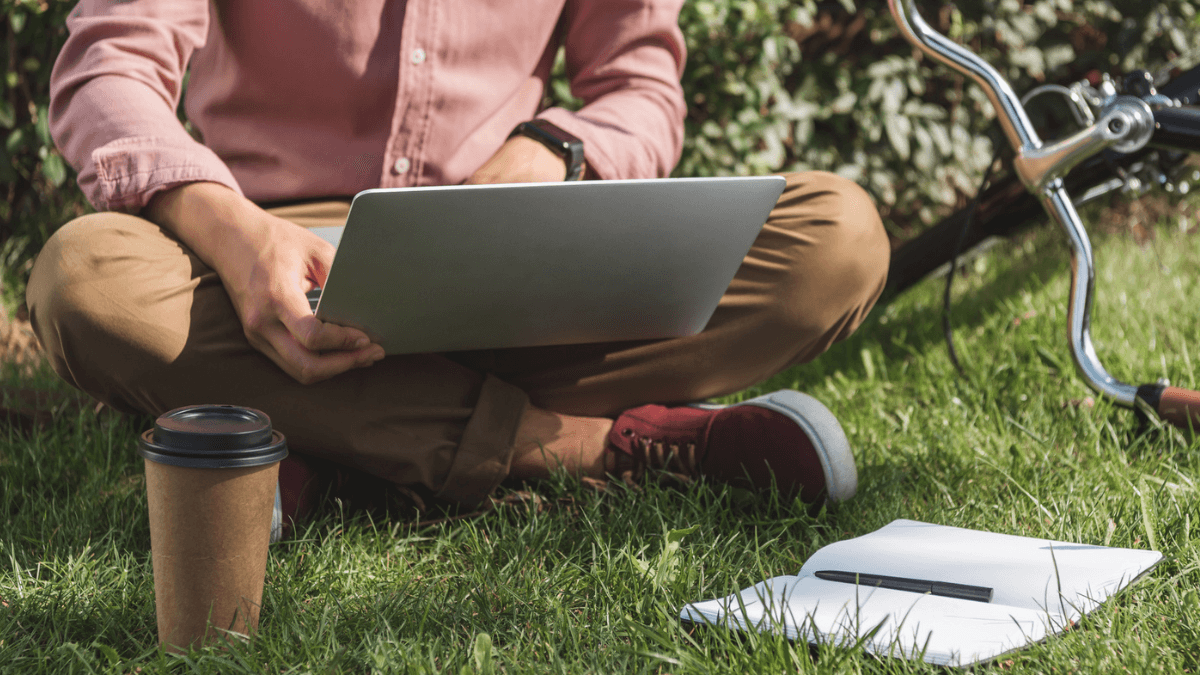 25 Best Survey Junkie Hacks To Make More Money In 2024