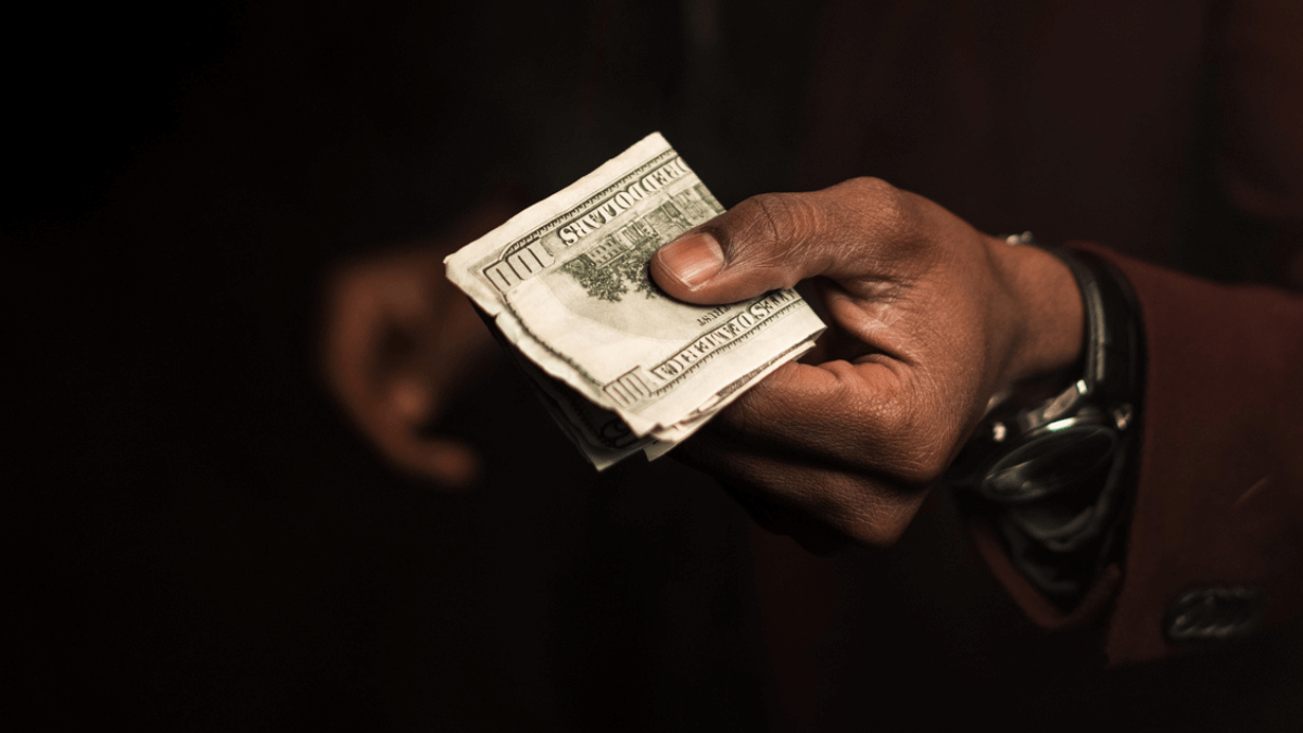 25 Ways To Generate 2000 Dollars Fast In 2024