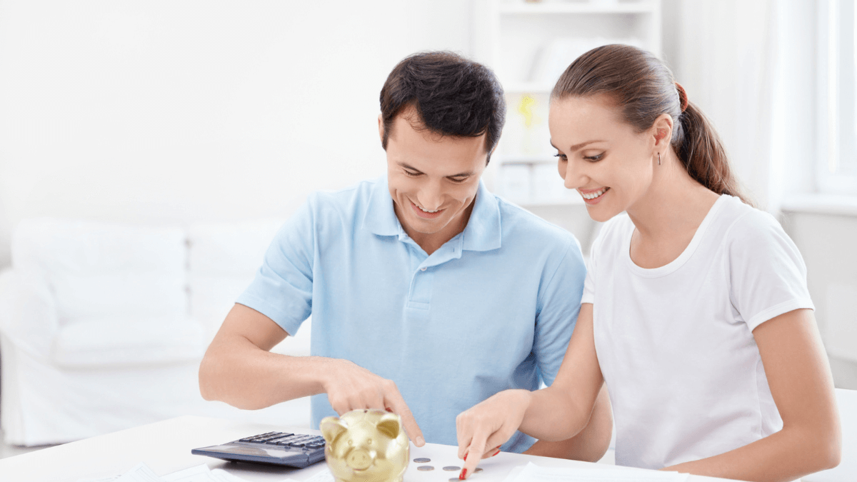$43,000 A Year Is How Much An Hour? 2024 Breakdown