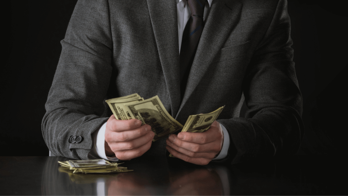 $45 an Hour is How Much a Year? Calculating Your Hourly Rate & Ways To Save