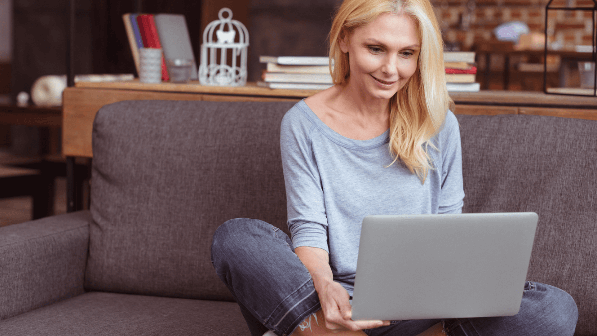 5 Things You Can Do To Sell Your Stuff Online Faster