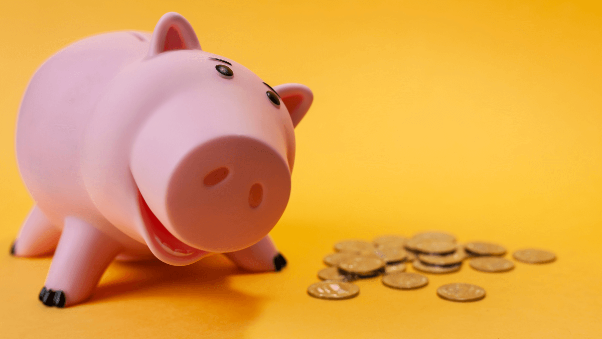 $57,000 a Year Is How Much an Hour? and 6 Best Money-Saving Tips