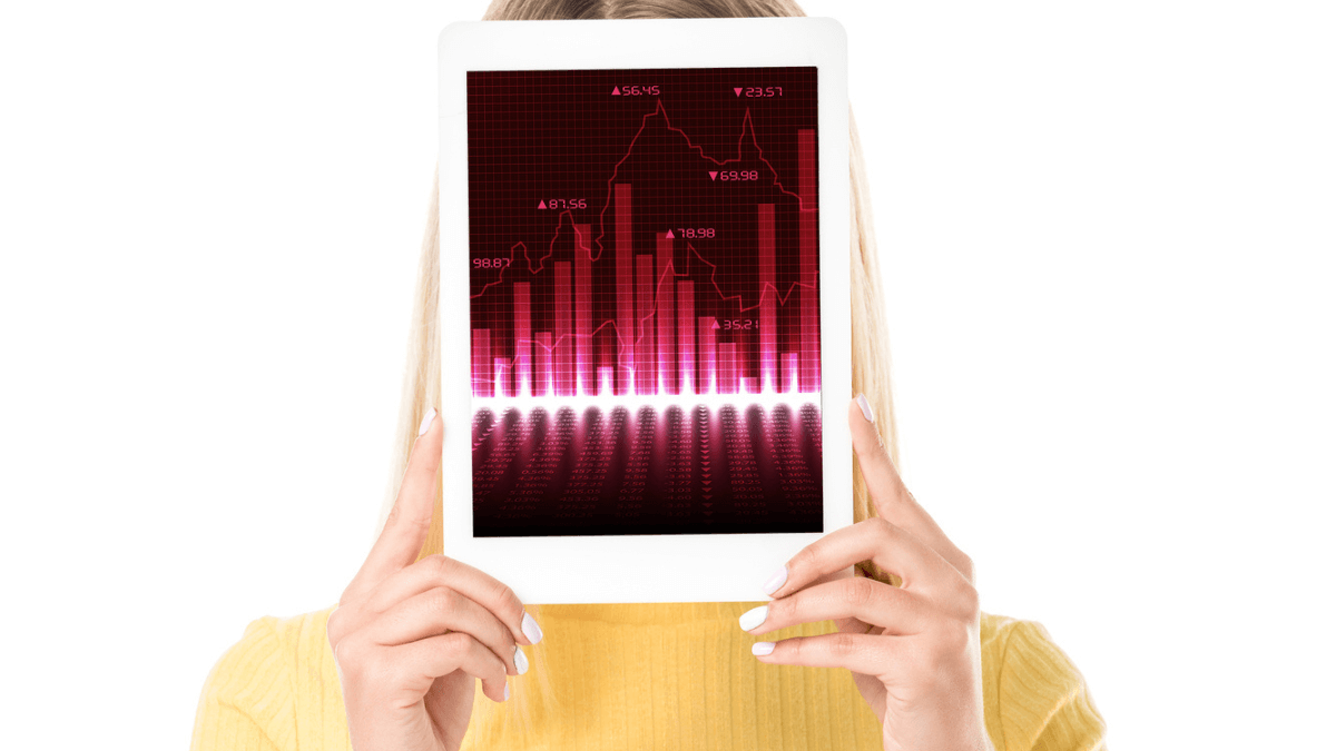 ARKK Vs. ARKQ - Which Ark ETF Is Better For Your Portfolio?