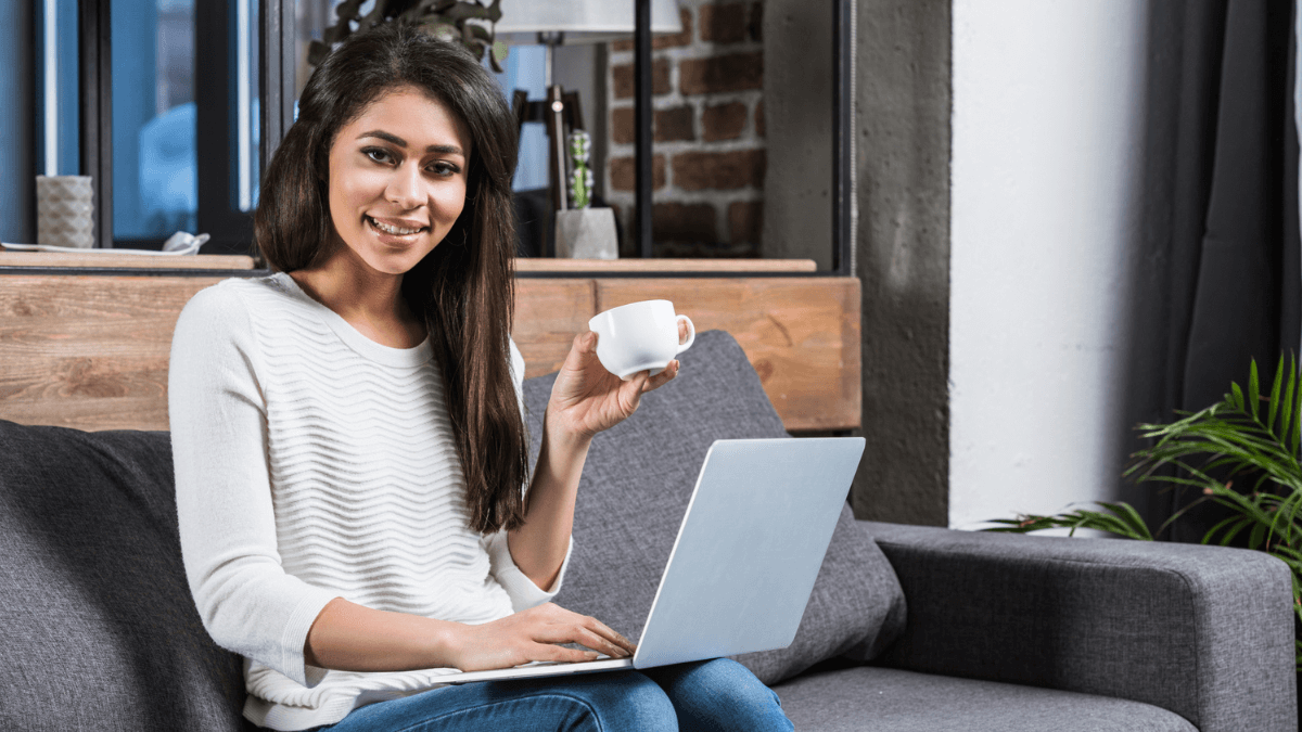 Are Blogs Still a Thing? 9 Effective Ways To Make An Eye-Catching Blog