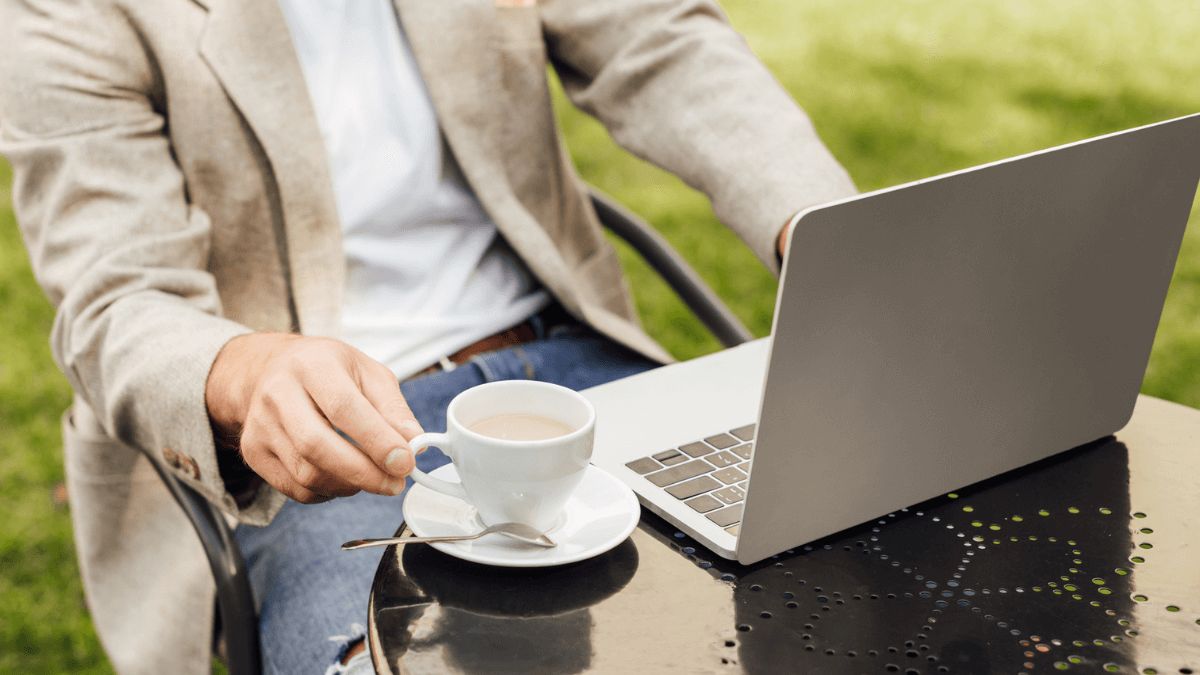Best Guide on How To Earn Money with Opinion Outpost Review & 10 Alternatives