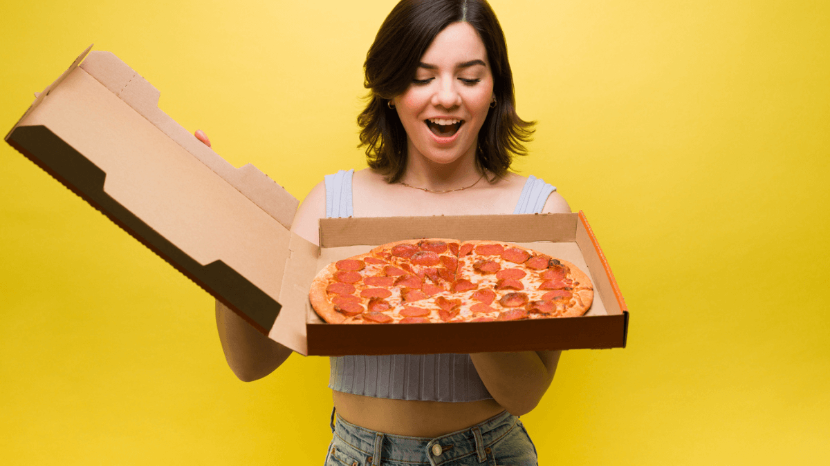 Domino’s Free Pizza 18 Surefire Ways to Savor the Flavor