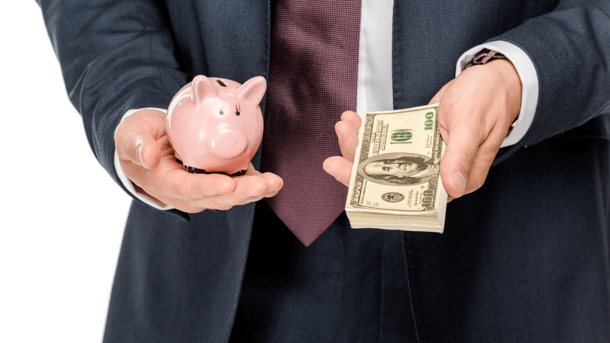 FNILX Vs. FZROX - Which One Should You Invest In?
