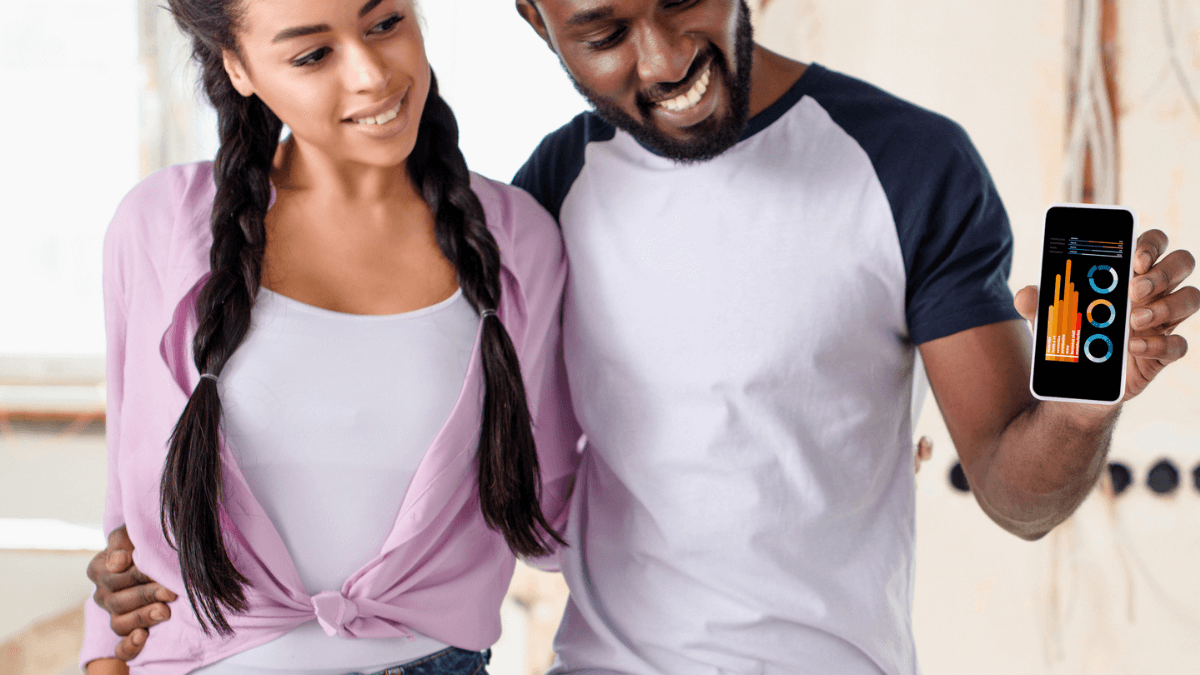 How To Invest 100K To Make $1 Million in 10 Best Ways