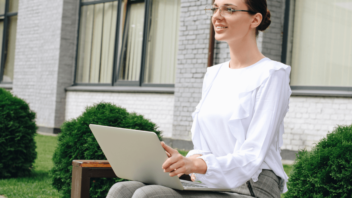 How To Make 500 Dollars Fast? - 21 Best Ways To Earn Extra Money