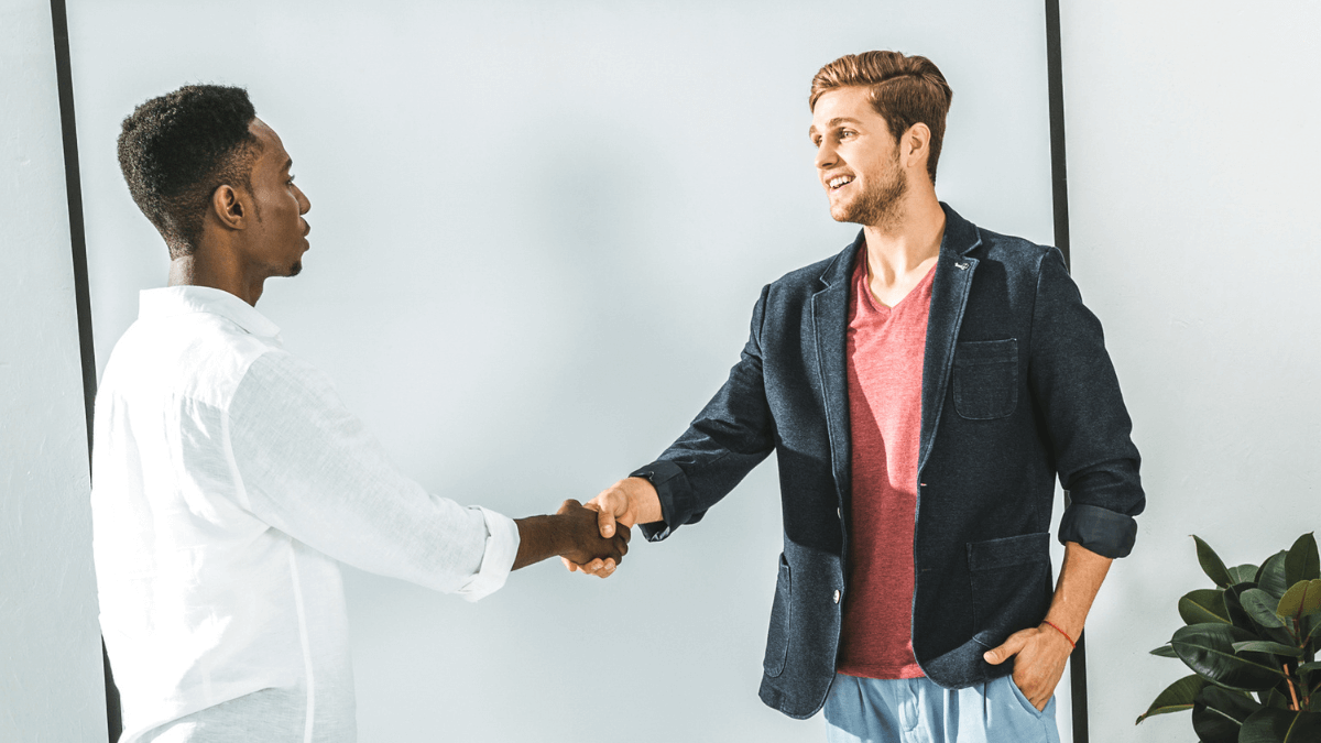 How To Start With Peer-to-Peer Lending