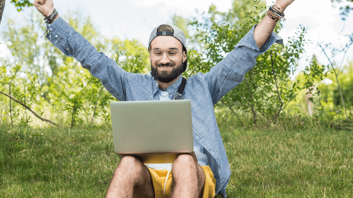 How To Turn $100 Into $1000 Top 10 Legit Ways in 2024