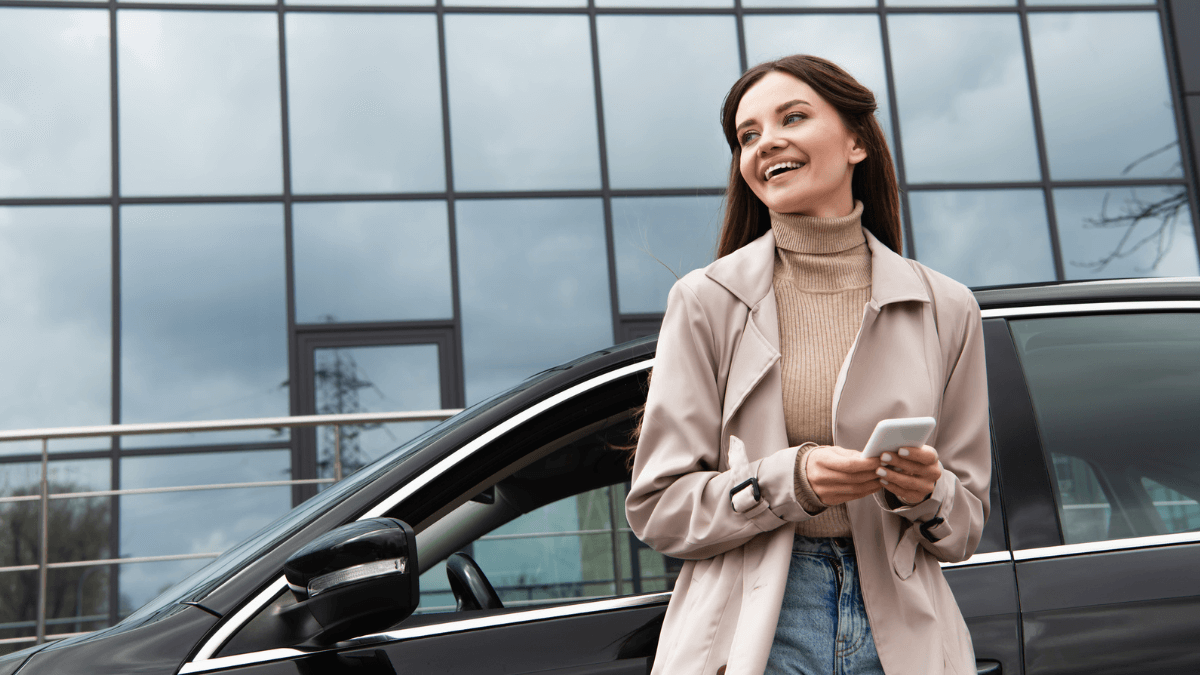 How to Get a Free Carfax Report
