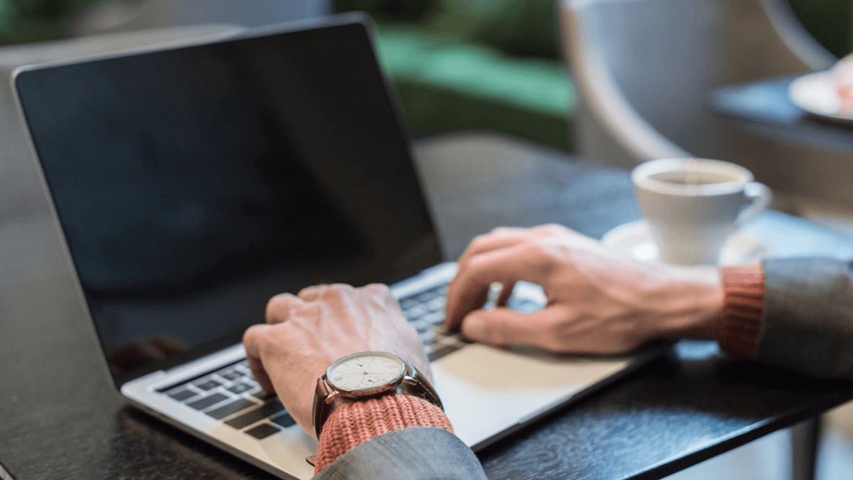 How to Make 400 Dollars Fast in 20 Best Ways