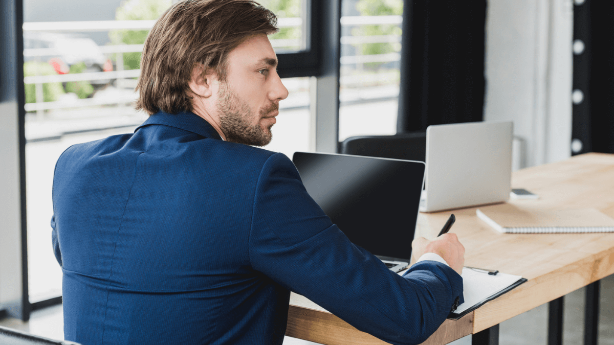 Investing For Beginners Investing In Stocks