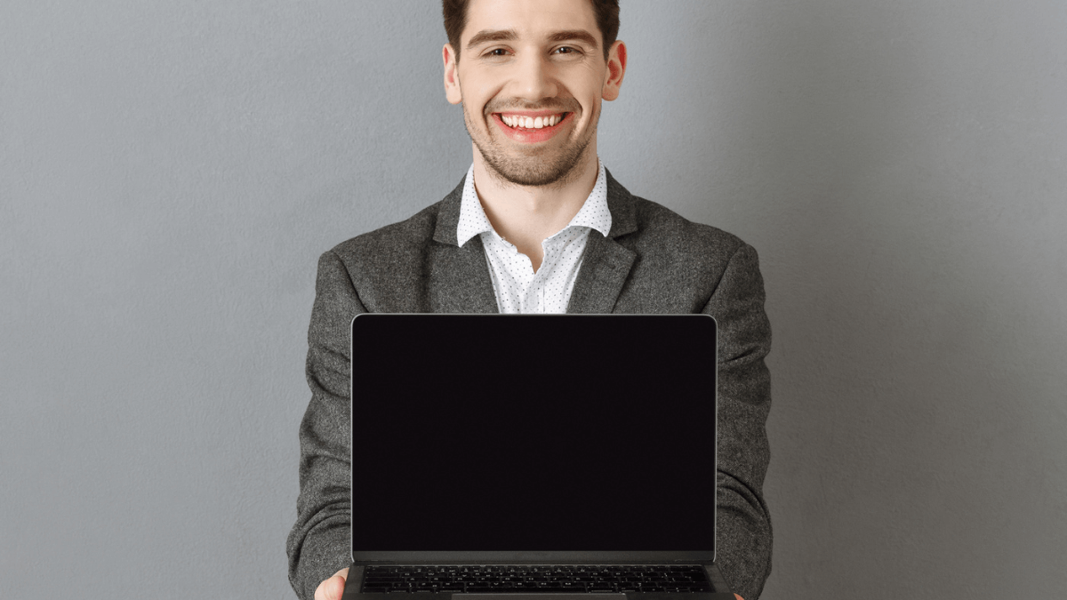 Is M1 Finance Safe And A Trustworthy Investment App?