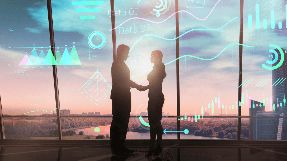 QQQ vs. VOOG - Which Of The Two Should You Buy?