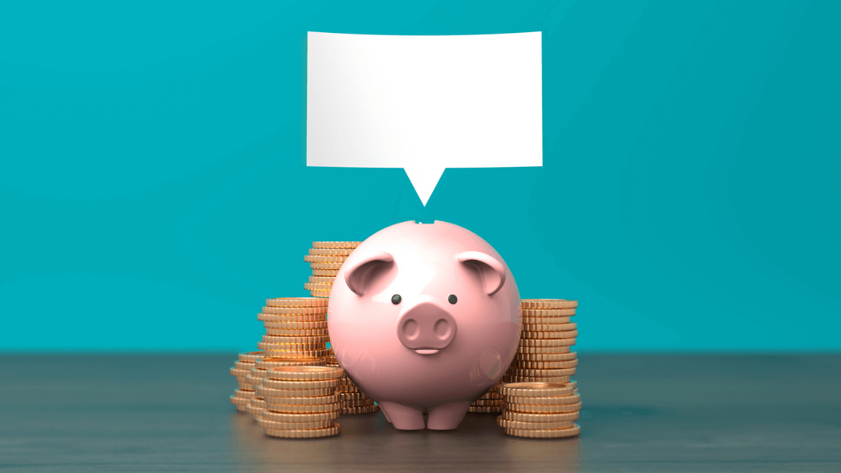 Why Frugality Is NOT Boring [Having Frugal Fun]