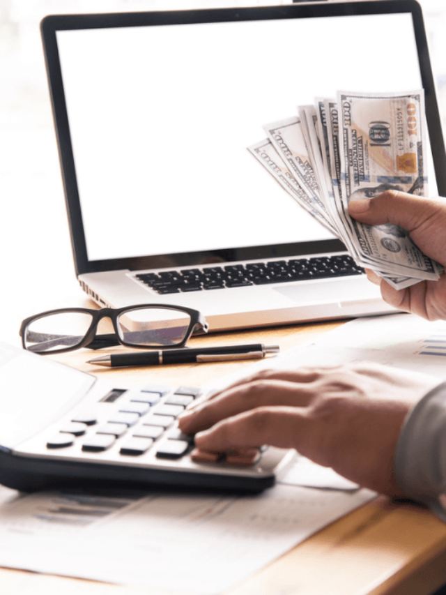 $20 An Hour Is How Much A Year? Unlock 2024 Best Equation