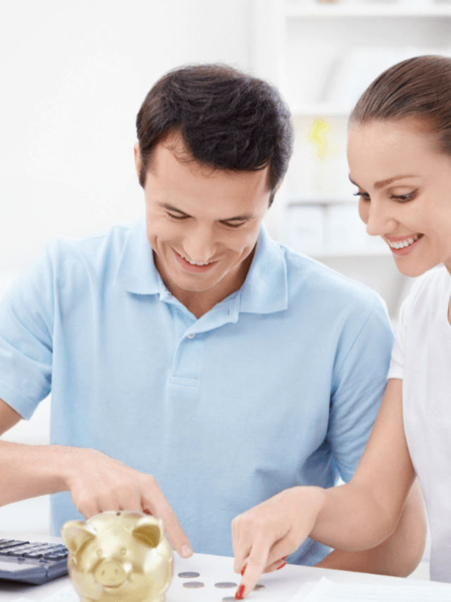 $43,000 A Year Is How Much An Hour? 2024 Breakdown