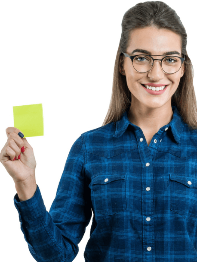 How to get Free Stickers Top 50 Spots Revealed