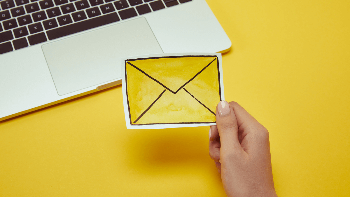 $100 Envelope Challenge The Foolproof Way to Make $5,050 in 100 Days!