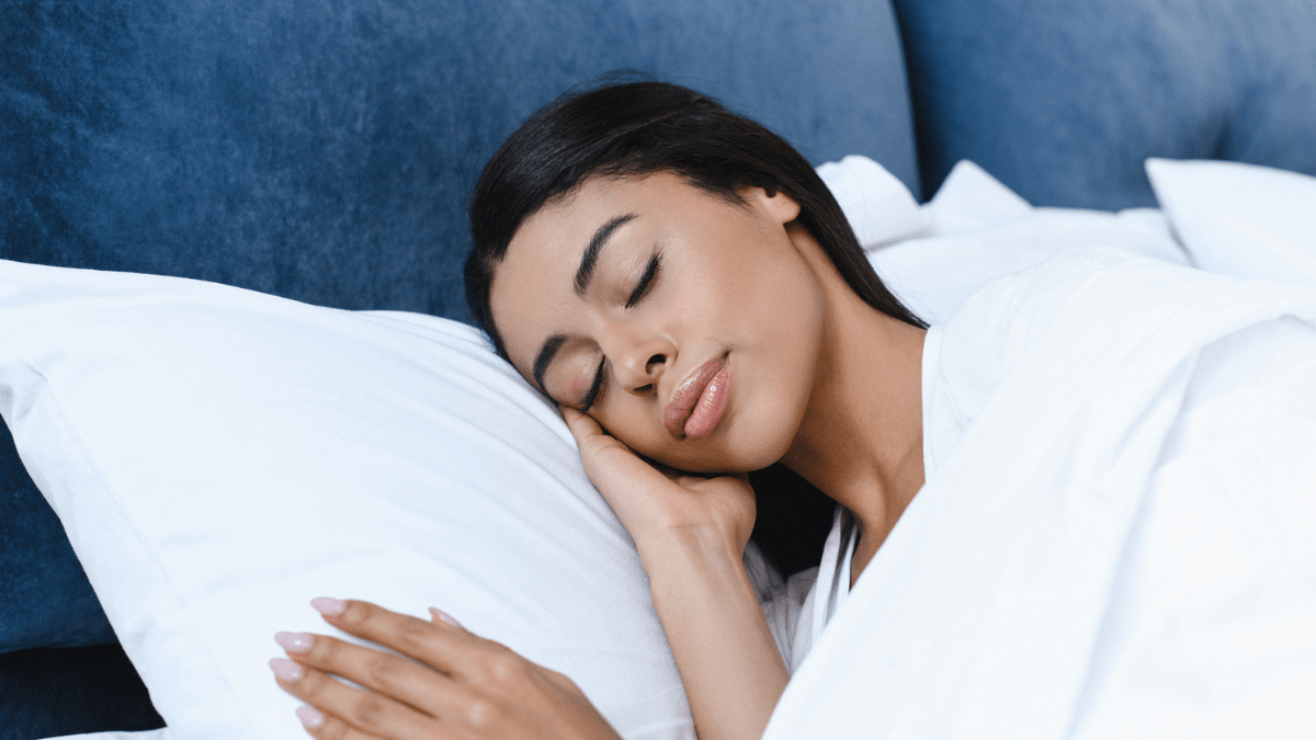12 Best and Fun Ways To Get Paid To Nap