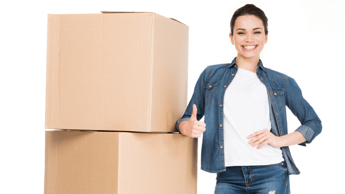 13 Easy Things to Sell to Make Money Fast