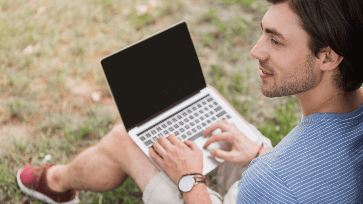 18 Best Survey Sites To Make Money Online In 2024 [Worth Your Time]