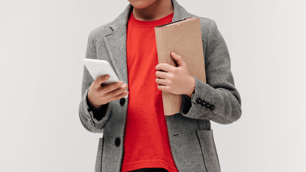 20 Best Apps to Make Money Online in 2024